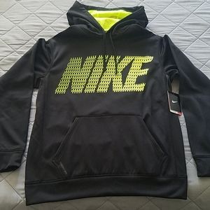 Nike Men's Hoodie